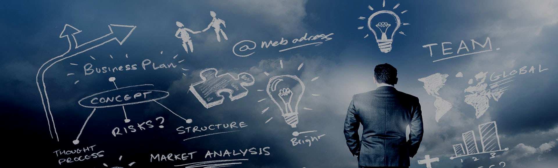 We offer tailored softwares concept, design, development and testing known as software architecture.