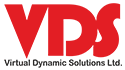 IT Support, Cloud, Data centre, VoIP, Software development | Virtual Dynamic Solutions IT Support, Cloud, Data centre, VoIP, Software development | Virtual Dynamic Solutions