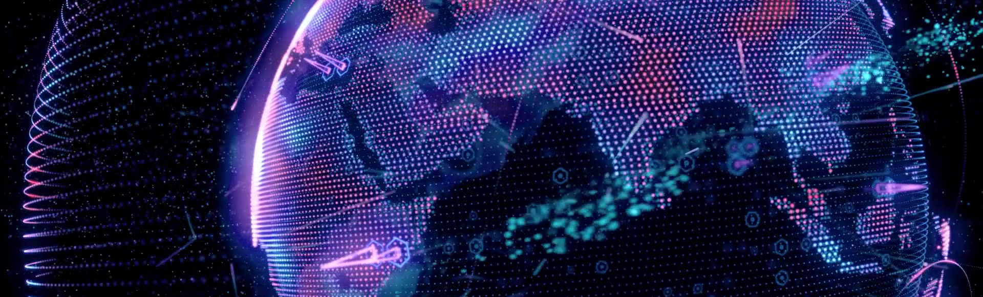 Outsource or Upsource — Managed IT Solutions that Keep Your Business Growing