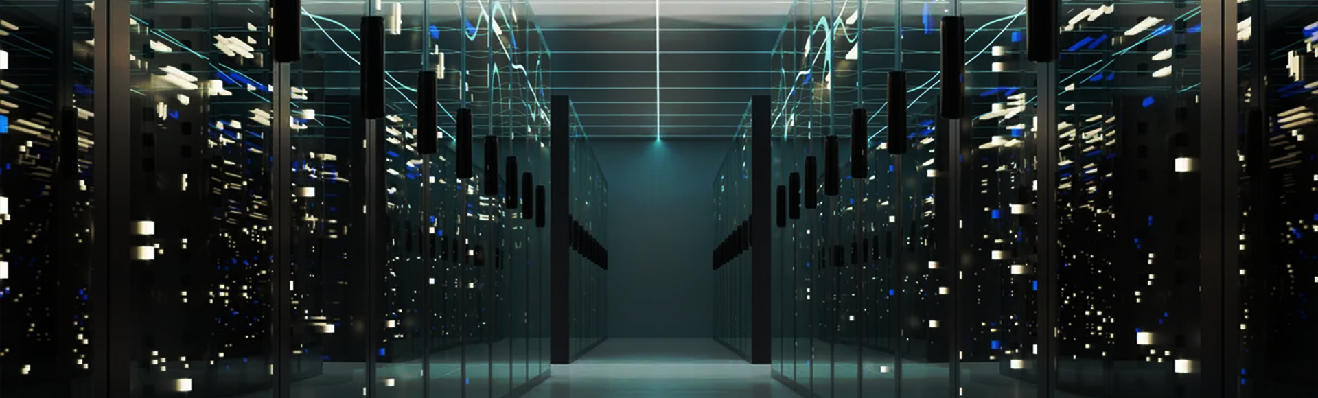 Our Secure Cloud Services gives you mobility & security under one roof