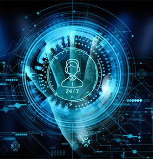 HELPDESK TECH SUPPORT