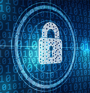 Managed Security Services