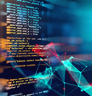 SOFTWARE DEVELOPMENT